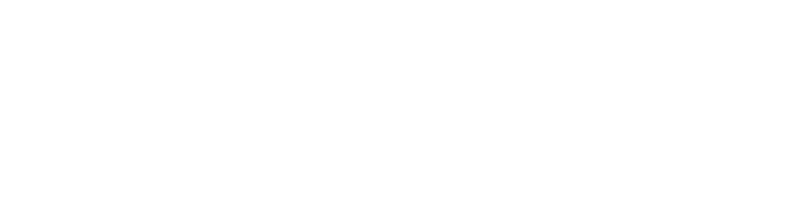 Queen of the Miraculous Medal
