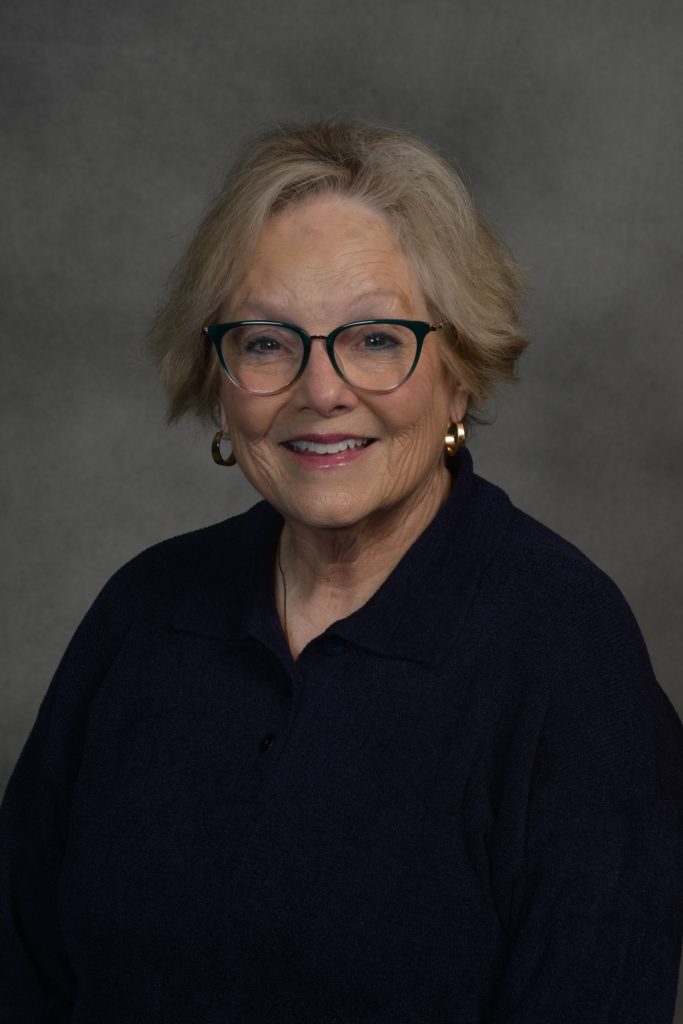 staff-image