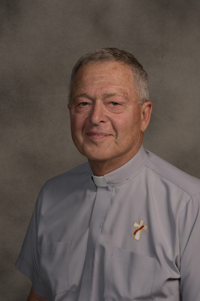 staff-image
