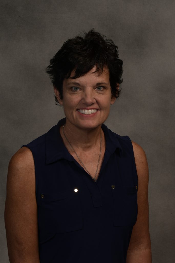 staff-image