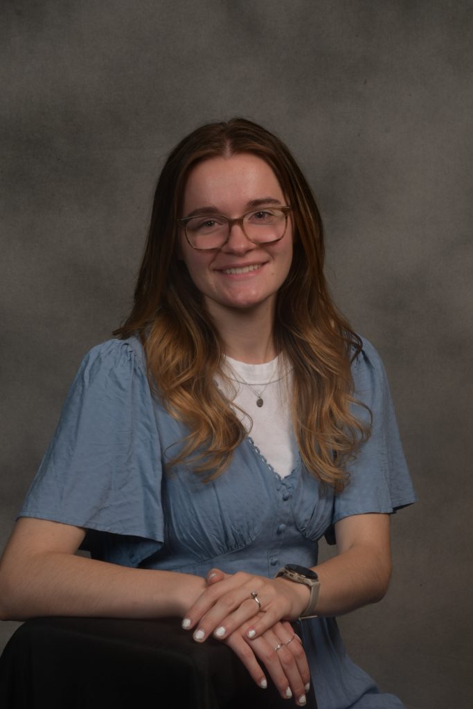 staff-image