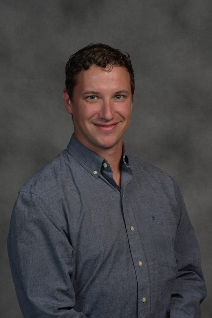 staff-image